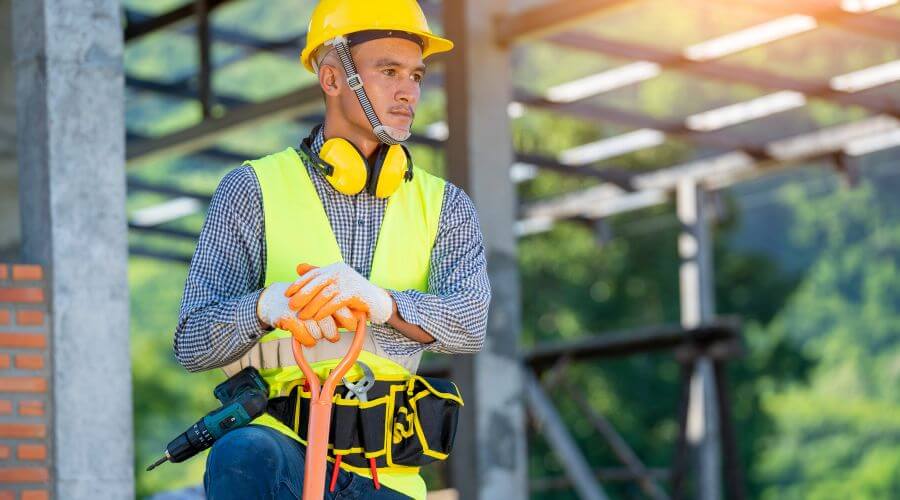 Local Chimney Repair in Grand Saline, TX